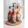 LOCCO LoCCo 0 kcal syrop Barista ze stewią o smaku Czekoladowym - 1503778 - zdjęcie 6
